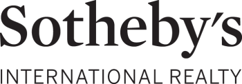 Sothebys International Realty