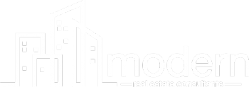 Modern Real Estate Consultants