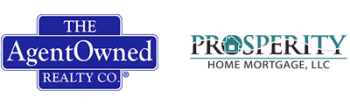 Agent Owned Realty