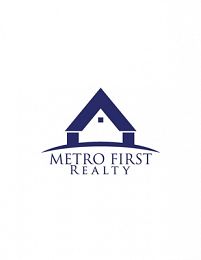 Metro First Realty Shawnee