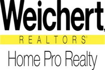 Weichert, Realtors - Home Pros