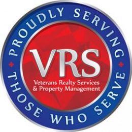 Veterans Realty Services