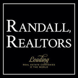 Randall, Realtors