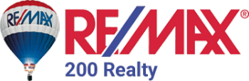 RE/MAX 200