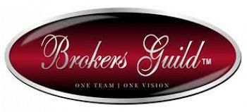 Brokers Guild