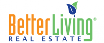 Better Living Real Estate