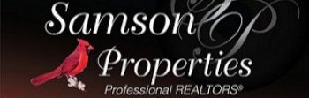 Samson Properties