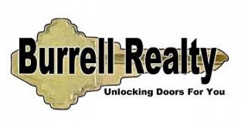 Burrell Realty