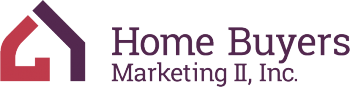 Home Buyers Marketing II, Inc.