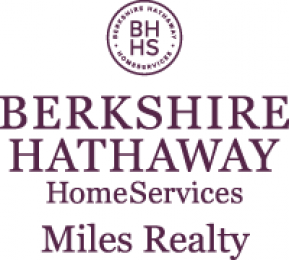 Berkshire Hathaway Homeservice Miles Realty