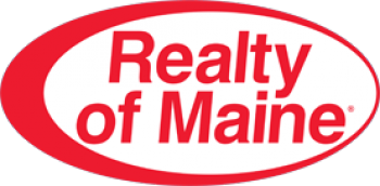 Realty of Maine - Bangor