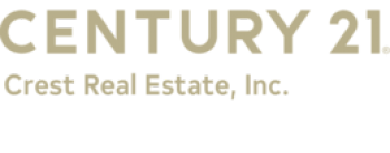 Century 21 Crest Real Estate