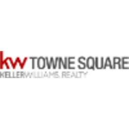 Keller Williams Towne Square Realty