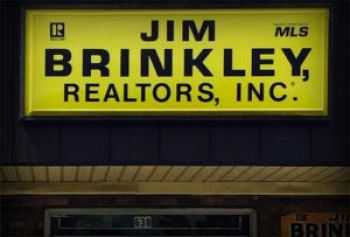 Jim Brinkley, Realtors, Inc.