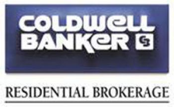 Coldwell Banker Residential Brokerage - East Brunswick Office