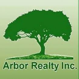 Arbor Realty Inc.