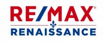 RE/MAX Renaissance Realtors 