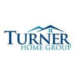 Turner Home Group <br>Powered by eXp Realty  