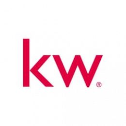 Keller Williams Realty International - Back Bay