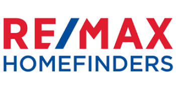 RE/MAX Homefinders