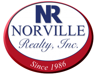 Norville Realty