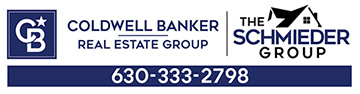 Coldwell Banker Real Estate Group