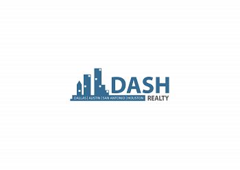 Dash Realty 