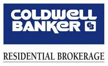 Coldwell Banker Residential Brokerage - Dedham