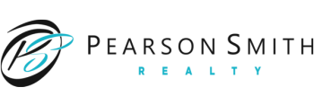 Pearson Smith Realty, Llc