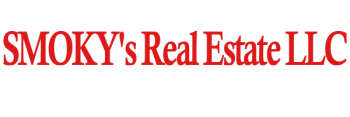 Smokys Real Estate LLC