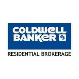 Coldwell Banker Needham