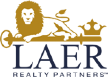 LAER Realty Partners