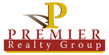 Premier Realty Group