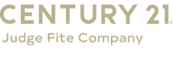 Century 21 Judge Fite Company