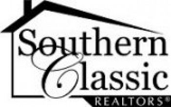 Southern Classic Realtors