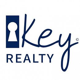 Key Realty