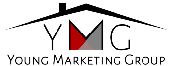 Young Marketing Group - Keller Williams Realty