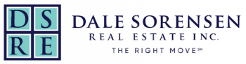 Dale Sorensen Real Estate, Inc. | Viera-Suntree