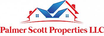 Palmer Scott Properties LLC