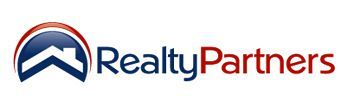 Realty Partners LLC