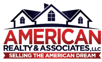 American Realty & Associates LLC Property Group, LLC 