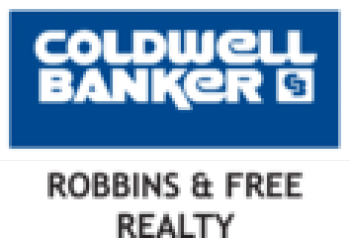 Coldwell Banker Robbins and Free 