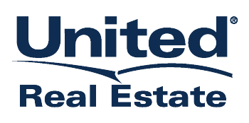 United Real Estate Preferred