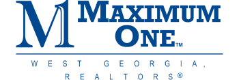 Maximum One West Georgia Realtors