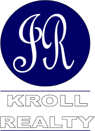 JR Kroll Realty Corp