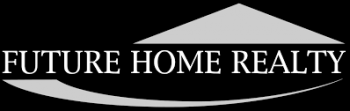 Future Home Realty Inc