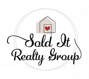 Sold It Realty Group