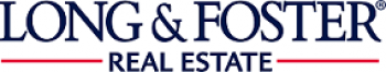 Long & Foster Real Estate - Reston