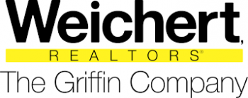 Weichert Realtors - The Griffin Company