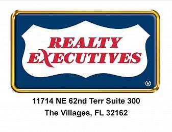 Realty Executives in the Villages